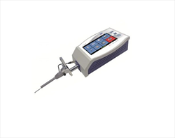 Thiết bị đo độ nhám Smartic M QPT